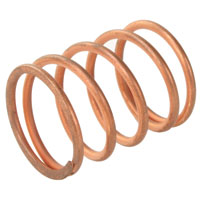 113415587a--pressure-spring-top-steering-columnbeetle-1959-to-1967-ghia-1956-to-1967--baywindow-1968-to-1979-each